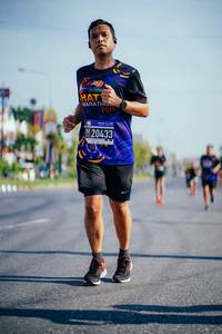 BIB: 2019, 20433
                            <button type="button" onclick="openModal(3639136)" class="btn btn-primary btn-sm float-right btn-popup" data-toggle="modal" data-target=".modal-high-quality">
                        <i class="fas fa-shopping-cart"></i> Add to Cart
                    </button>
                                            <button type="button" onclick="isThisMe(3639136, true)" class="btn btn-success btn-sm float-right btn-popup btn-isme hidden" data-toggle="tooltip" data-placement="bottom" title="นี่คือรูปของคุณใช่ไหม คลิกที่นี่เพื่อเอาเข้าอัลบั้ม">
                        <i class="fas fa-plus"></i> Add to album
                    </button>
                    <button type="button" onclick="isThisMe(3639136, false)" class="btn btn-warning btn-sm float-right btn-popup btn-isnotme hidden">
                        <i class="fas fa-ban"></i> Remove from album
                    </button>