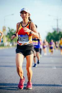 BIB: 20407
                            <button type="button" onclick="openModal(3629228)" class="btn btn-primary btn-sm float-right btn-popup" data-toggle="modal" data-target=".modal-high-quality">
                        <i class="fas fa-shopping-cart"></i> Add to Cart
                    </button>
                                            <button type="button" onclick="isThisMe(3629228, true)" class="btn btn-success btn-sm float-right btn-popup btn-isme hidden" data-toggle="tooltip" data-placement="bottom" title="นี่คือรูปของคุณใช่ไหม คลิกที่นี่เพื่อเอาเข้าอัลบั้ม">
                        <i class="fas fa-plus"></i> Add to album
                    </button>
                    <button type="button" onclick="isThisMe(3629228, false)" class="btn btn-warning btn-sm float-right btn-popup btn-isnotme hidden">
                        <i class="fas fa-ban"></i> Remove from album
                    </button>