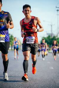 BIB: 776, 20460
                            <button type="button" onclick="openModal(3628370)" class="btn btn-primary btn-sm float-right btn-popup" data-toggle="modal" data-target=".modal-high-quality">
                        <i class="fas fa-shopping-cart"></i> Add to Cart
                    </button>
                                            <button type="button" onclick="isThisMe(3628370, true)" class="btn btn-success btn-sm float-right btn-popup btn-isme hidden" data-toggle="tooltip" data-placement="bottom" title="นี่คือรูปของคุณใช่ไหม คลิกที่นี่เพื่อเอาเข้าอัลบั้ม">
                        <i class="fas fa-plus"></i> Add to album
                    </button>
                    <button type="button" onclick="isThisMe(3628370, false)" class="btn btn-warning btn-sm float-right btn-popup btn-isnotme hidden">
                        <i class="fas fa-ban"></i> Remove from album
                    </button>