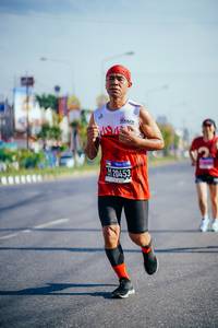 BIB: 
                            <button type="button" onclick="openModal(3638607)" class="btn btn-primary btn-sm float-right btn-popup" data-toggle="modal" data-target=".modal-high-quality">
                        <i class="fas fa-shopping-cart"></i> Add to Cart
                    </button>
                                            <button type="button" onclick="isThisMe(3638607, true)" class="btn btn-success btn-sm float-right btn-popup btn-isme hidden" data-toggle="tooltip" data-placement="bottom" title="นี่คือรูปของคุณใช่ไหม คลิกที่นี่เพื่อเอาเข้าอัลบั้ม">
                        <i class="fas fa-plus"></i> Add to album
                    </button>
                    <button type="button" onclick="isThisMe(3638607, false)" class="btn btn-warning btn-sm float-right btn-popup btn-isnotme hidden">
                        <i class="fas fa-ban"></i> Remove from album
                    </button>