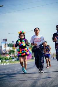 BIB: , 
                            <button type="button" onclick="openModal(3640253)" class="btn btn-primary btn-sm float-right btn-popup" data-toggle="modal" data-target=".modal-high-quality">
                        <i class="fas fa-shopping-cart"></i> Add to Cart
                    </button>
                                            <button type="button" onclick="isThisMe(3640253, true)" class="btn btn-success btn-sm float-right btn-popup btn-isme hidden" data-toggle="tooltip" data-placement="bottom" title="นี่คือรูปของคุณใช่ไหม คลิกที่นี่เพื่อเอาเข้าอัลบั้ม">
                        <i class="fas fa-plus"></i> Add to album
                    </button>
                    <button type="button" onclick="isThisMe(3640253, false)" class="btn btn-warning btn-sm float-right btn-popup btn-isnotme hidden">
                        <i class="fas fa-ban"></i> Remove from album
                    </button>