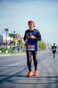 BIB: 40492
                            <button type="button" onclick="openModal(3640513)" class="btn btn-primary btn-sm float-right btn-popup" data-toggle="modal" data-target=".modal-high-quality">
                        <i class="fas fa-shopping-cart"></i> Add to Cart
                    </button>
                                            <button type="button" onclick="isThisMe(3640513, true)" class="btn btn-success btn-sm float-right btn-popup btn-isme hidden" data-toggle="tooltip" data-placement="bottom" title="นี่คือรูปของคุณใช่ไหม คลิกที่นี่เพื่อเอาเข้าอัลบั้ม">
                        <i class="fas fa-plus"></i> Add to album
                    </button>
                    <button type="button" onclick="isThisMe(3640513, false)" class="btn btn-warning btn-sm float-right btn-popup btn-isnotme hidden">
                        <i class="fas fa-ban"></i> Remove from album
                    </button>