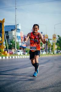 BIB: 
                            <button type="button" onclick="openModal(3639375)" class="btn btn-primary btn-sm float-right btn-popup" data-toggle="modal" data-target=".modal-high-quality">
                        <i class="fas fa-shopping-cart"></i> Add to Cart
                    </button>
                                            <button type="button" onclick="isThisMe(3639375, true)" class="btn btn-success btn-sm float-right btn-popup btn-isme hidden" data-toggle="tooltip" data-placement="bottom" title="นี่คือรูปของคุณใช่ไหม คลิกที่นี่เพื่อเอาเข้าอัลบั้ม">
                        <i class="fas fa-plus"></i> Add to album
                    </button>
                    <button type="button" onclick="isThisMe(3639375, false)" class="btn btn-warning btn-sm float-right btn-popup btn-isnotme hidden">
                        <i class="fas fa-ban"></i> Remove from album
                    </button>