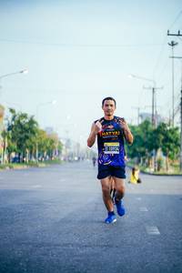 BIB: 10934
                            <button type="button" onclick="openModal(3626556)" class="btn btn-primary btn-sm float-right btn-popup" data-toggle="modal" data-target=".modal-high-quality">
                        <i class="fas fa-shopping-cart"></i> Add to Cart
                    </button>
                                            <button type="button" onclick="isThisMe(3626556, true)" class="btn btn-success btn-sm float-right btn-popup btn-isme hidden" data-toggle="tooltip" data-placement="bottom" title="นี่คือรูปของคุณใช่ไหม คลิกที่นี่เพื่อเอาเข้าอัลบั้ม">
                        <i class="fas fa-plus"></i> Add to album
                    </button>
                    <button type="button" onclick="isThisMe(3626556, false)" class="btn btn-warning btn-sm float-right btn-popup btn-isnotme hidden">
                        <i class="fas fa-ban"></i> Remove from album
                    </button>