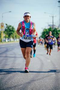 BIB: 20133
                            <button type="button" onclick="openModal(3640059)" class="btn btn-primary btn-sm float-right btn-popup" data-toggle="modal" data-target=".modal-high-quality">
                        <i class="fas fa-shopping-cart"></i> Add to Cart
                    </button>
                                            <button type="button" onclick="isThisMe(3640059, true)" class="btn btn-success btn-sm float-right btn-popup btn-isme hidden" data-toggle="tooltip" data-placement="bottom" title="นี่คือรูปของคุณใช่ไหม คลิกที่นี่เพื่อเอาเข้าอัลบั้ม">
                        <i class="fas fa-plus"></i> Add to album
                    </button>
                    <button type="button" onclick="isThisMe(3640059, false)" class="btn btn-warning btn-sm float-right btn-popup btn-isnotme hidden">
                        <i class="fas fa-ban"></i> Remove from album
                    </button>