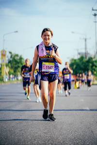 BIB: 11631
                            <button type="button" onclick="openModal(3636923)" class="btn btn-primary btn-sm float-right btn-popup" data-toggle="modal" data-target=".modal-high-quality">
                        <i class="fas fa-shopping-cart"></i> Add to Cart
                    </button>
                                            <button type="button" onclick="isThisMe(3636923, true)" class="btn btn-success btn-sm float-right btn-popup btn-isme hidden" data-toggle="tooltip" data-placement="bottom" title="นี่คือรูปของคุณใช่ไหม คลิกที่นี่เพื่อเอาเข้าอัลบั้ม">
                        <i class="fas fa-plus"></i> Add to album
                    </button>
                    <button type="button" onclick="isThisMe(3636923, false)" class="btn btn-warning btn-sm float-right btn-popup btn-isnotme hidden">
                        <i class="fas fa-ban"></i> Remove from album
                    </button>