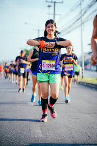 BIB: 2019, 12108
                            <button type="button" onclick="openModal(3629173)" class="btn btn-primary btn-sm float-right btn-popup" data-toggle="modal" data-target=".modal-high-quality">
                        <i class="fas fa-shopping-cart"></i> Add to Cart
                    </button>
                                            <button type="button" onclick="isThisMe(3629173, true)" class="btn btn-success btn-sm float-right btn-popup btn-isme hidden" data-toggle="tooltip" data-placement="bottom" title="นี่คือรูปของคุณใช่ไหม คลิกที่นี่เพื่อเอาเข้าอัลบั้ม">
                        <i class="fas fa-plus"></i> Add to album
                    </button>
                    <button type="button" onclick="isThisMe(3629173, false)" class="btn btn-warning btn-sm float-right btn-popup btn-isnotme hidden">
                        <i class="fas fa-ban"></i> Remove from album
                    </button>