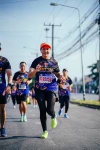 BIB: 22252
                            <button type="button" onclick="openModal(3639579)" class="btn btn-primary btn-sm float-right btn-popup" data-toggle="modal" data-target=".modal-high-quality">
                        <i class="fas fa-shopping-cart"></i> Add to Cart
                    </button>
                                            <button type="button" onclick="isThisMe(3639579, true)" class="btn btn-success btn-sm float-right btn-popup btn-isme hidden" data-toggle="tooltip" data-placement="bottom" title="นี่คือรูปของคุณใช่ไหม คลิกที่นี่เพื่อเอาเข้าอัลบั้ม">
                        <i class="fas fa-plus"></i> Add to album
                    </button>
                    <button type="button" onclick="isThisMe(3639579, false)" class="btn btn-warning btn-sm float-right btn-popup btn-isnotme hidden">
                        <i class="fas fa-ban"></i> Remove from album
                    </button>