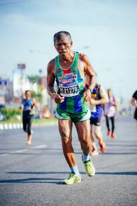 BIB: 21278
                            <button type="button" onclick="openModal(3637929)" class="btn btn-primary btn-sm float-right btn-popup" data-toggle="modal" data-target=".modal-high-quality">
                        <i class="fas fa-shopping-cart"></i> Add to Cart
                    </button>
                                            <button type="button" onclick="isThisMe(3637929, true)" class="btn btn-success btn-sm float-right btn-popup btn-isme hidden" data-toggle="tooltip" data-placement="bottom" title="นี่คือรูปของคุณใช่ไหม คลิกที่นี่เพื่อเอาเข้าอัลบั้ม">
                        <i class="fas fa-plus"></i> Add to album
                    </button>
                    <button type="button" onclick="isThisMe(3637929, false)" class="btn btn-warning btn-sm float-right btn-popup btn-isnotme hidden">
                        <i class="fas fa-ban"></i> Remove from album
                    </button>