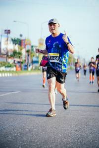 BIB: 
                            <button type="button" onclick="openModal(3629264)" class="btn btn-primary btn-sm float-right btn-popup" data-toggle="modal" data-target=".modal-high-quality">
                        <i class="fas fa-shopping-cart"></i> Add to Cart
                    </button>
                                            <button type="button" onclick="isThisMe(3629264, true)" class="btn btn-success btn-sm float-right btn-popup btn-isme hidden" data-toggle="tooltip" data-placement="bottom" title="นี่คือรูปของคุณใช่ไหม คลิกที่นี่เพื่อเอาเข้าอัลบั้ม">
                        <i class="fas fa-plus"></i> Add to album
                    </button>
                    <button type="button" onclick="isThisMe(3629264, false)" class="btn btn-warning btn-sm float-right btn-popup btn-isnotme hidden">
                        <i class="fas fa-ban"></i> Remove from album
                    </button>