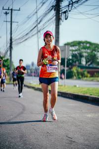 BIB: 21806
                            <button type="button" onclick="openModal(3640023)" class="btn btn-primary btn-sm float-right btn-popup" data-toggle="modal" data-target=".modal-high-quality">
                        <i class="fas fa-shopping-cart"></i> Add to Cart
                    </button>
                                            <button type="button" onclick="isThisMe(3640023, true)" class="btn btn-success btn-sm float-right btn-popup btn-isme hidden" data-toggle="tooltip" data-placement="bottom" title="นี่คือรูปของคุณใช่ไหม คลิกที่นี่เพื่อเอาเข้าอัลบั้ม">
                        <i class="fas fa-plus"></i> Add to album
                    </button>
                    <button type="button" onclick="isThisMe(3640023, false)" class="btn btn-warning btn-sm float-right btn-popup btn-isnotme hidden">
                        <i class="fas fa-ban"></i> Remove from album
                    </button>