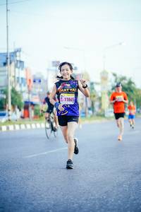 BIB: 11865
                            <button type="button" onclick="openModal(3626195)" class="btn btn-primary btn-sm float-right btn-popup" data-toggle="modal" data-target=".modal-high-quality">
                        <i class="fas fa-shopping-cart"></i> Add to Cart
                    </button>
                                            <button type="button" onclick="isThisMe(3626195, true)" class="btn btn-success btn-sm float-right btn-popup btn-isme hidden" data-toggle="tooltip" data-placement="bottom" title="นี่คือรูปของคุณใช่ไหม คลิกที่นี่เพื่อเอาเข้าอัลบั้ม">
                        <i class="fas fa-plus"></i> Add to album
                    </button>
                    <button type="button" onclick="isThisMe(3626195, false)" class="btn btn-warning btn-sm float-right btn-popup btn-isnotme hidden">
                        <i class="fas fa-ban"></i> Remove from album
                    </button>