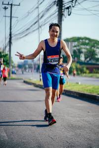 BIB: 41191
                            <button type="button" onclick="openModal(3638425)" class="btn btn-primary btn-sm float-right btn-popup" data-toggle="modal" data-target=".modal-high-quality">
                        <i class="fas fa-shopping-cart"></i> Add to Cart
                    </button>
                                            <button type="button" onclick="isThisMe(3638425, true)" class="btn btn-success btn-sm float-right btn-popup btn-isme hidden" data-toggle="tooltip" data-placement="bottom" title="นี่คือรูปของคุณใช่ไหม คลิกที่นี่เพื่อเอาเข้าอัลบั้ม">
                        <i class="fas fa-plus"></i> Add to album
                    </button>
                    <button type="button" onclick="isThisMe(3638425, false)" class="btn btn-warning btn-sm float-right btn-popup btn-isnotme hidden">
                        <i class="fas fa-ban"></i> Remove from album
                    </button>