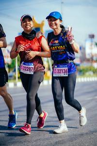 BIB: 2019, 22287, 22136, 
                            <button type="button" onclick="openModal(3639031)" class="btn btn-primary btn-sm float-right btn-popup" data-toggle="modal" data-target=".modal-high-quality">
                        <i class="fas fa-shopping-cart"></i> Add to Cart
                    </button>
                                            <button type="button" onclick="isThisMe(3639031, true)" class="btn btn-success btn-sm float-right btn-popup btn-isme hidden" data-toggle="tooltip" data-placement="bottom" title="นี่คือรูปของคุณใช่ไหม คลิกที่นี่เพื่อเอาเข้าอัลบั้ม">
                        <i class="fas fa-plus"></i> Add to album
                    </button>
                    <button type="button" onclick="isThisMe(3639031, false)" class="btn btn-warning btn-sm float-right btn-popup btn-isnotme hidden">
                        <i class="fas fa-ban"></i> Remove from album
                    </button>