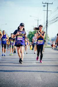 BIB: 12198, 12077, 
                            <button type="button" onclick="openModal(3629964)" class="btn btn-primary btn-sm float-right btn-popup" data-toggle="modal" data-target=".modal-high-quality">
                        <i class="fas fa-shopping-cart"></i> Add to Cart
                    </button>
                                            <button type="button" onclick="isThisMe(3629964, true)" class="btn btn-success btn-sm float-right btn-popup btn-isme hidden" data-toggle="tooltip" data-placement="bottom" title="นี่คือรูปของคุณใช่ไหม คลิกที่นี่เพื่อเอาเข้าอัลบั้ม">
                        <i class="fas fa-plus"></i> Add to album
                    </button>
                    <button type="button" onclick="isThisMe(3629964, false)" class="btn btn-warning btn-sm float-right btn-popup btn-isnotme hidden">
                        <i class="fas fa-ban"></i> Remove from album
                    </button>