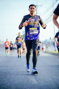 BIB: 
                            <button type="button" onclick="openModal(3627615)" class="btn btn-primary btn-sm float-right btn-popup" data-toggle="modal" data-target=".modal-high-quality">
                        <i class="fas fa-shopping-cart"></i> Add to Cart
                    </button>
                                            <button type="button" onclick="isThisMe(3627615, true)" class="btn btn-success btn-sm float-right btn-popup btn-isme hidden" data-toggle="tooltip" data-placement="bottom" title="นี่คือรูปของคุณใช่ไหม คลิกที่นี่เพื่อเอาเข้าอัลบั้ม">
                        <i class="fas fa-plus"></i> Add to album
                    </button>
                    <button type="button" onclick="isThisMe(3627615, false)" class="btn btn-warning btn-sm float-right btn-popup btn-isnotme hidden">
                        <i class="fas fa-ban"></i> Remove from album
                    </button>