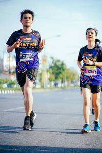 BIB: 21003, 12459
                            <button type="button" onclick="openModal(3630059)" class="btn btn-primary btn-sm float-right btn-popup" data-toggle="modal" data-target=".modal-high-quality">
                        <i class="fas fa-shopping-cart"></i> Add to Cart
                    </button>
                                            <button type="button" onclick="isThisMe(3630059, true)" class="btn btn-success btn-sm float-right btn-popup btn-isme hidden" data-toggle="tooltip" data-placement="bottom" title="นี่คือรูปของคุณใช่ไหม คลิกที่นี่เพื่อเอาเข้าอัลบั้ม">
                        <i class="fas fa-plus"></i> Add to album
                    </button>
                    <button type="button" onclick="isThisMe(3630059, false)" class="btn btn-warning btn-sm float-right btn-popup btn-isnotme hidden">
                        <i class="fas fa-ban"></i> Remove from album
                    </button>