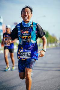 BIB: 20076
                            <button type="button" onclick="openModal(3638363)" class="btn btn-primary btn-sm float-right btn-popup" data-toggle="modal" data-target=".modal-high-quality">
                        <i class="fas fa-shopping-cart"></i> Add to Cart
                    </button>
                                            <button type="button" onclick="isThisMe(3638363, true)" class="btn btn-success btn-sm float-right btn-popup btn-isme hidden" data-toggle="tooltip" data-placement="bottom" title="นี่คือรูปของคุณใช่ไหม คลิกที่นี่เพื่อเอาเข้าอัลบั้ม">
                        <i class="fas fa-plus"></i> Add to album
                    </button>
                    <button type="button" onclick="isThisMe(3638363, false)" class="btn btn-warning btn-sm float-right btn-popup btn-isnotme hidden">
                        <i class="fas fa-ban"></i> Remove from album
                    </button>