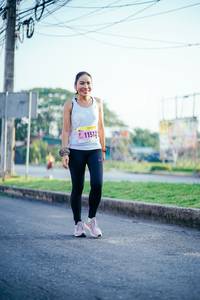 BIB: 
                            <button type="button" onclick="openModal(3627542)" class="btn btn-primary btn-sm float-right btn-popup" data-toggle="modal" data-target=".modal-high-quality">
                        <i class="fas fa-shopping-cart"></i> Add to Cart
                    </button>
                                            <button type="button" onclick="isThisMe(3627542, true)" class="btn btn-success btn-sm float-right btn-popup btn-isme hidden" data-toggle="tooltip" data-placement="bottom" title="นี่คือรูปของคุณใช่ไหม คลิกที่นี่เพื่อเอาเข้าอัลบั้ม">
                        <i class="fas fa-plus"></i> Add to album
                    </button>
                    <button type="button" onclick="isThisMe(3627542, false)" class="btn btn-warning btn-sm float-right btn-popup btn-isnotme hidden">
                        <i class="fas fa-ban"></i> Remove from album
                    </button>