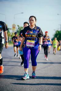 BIB: 201, 11974
                            <button type="button" onclick="openModal(3638214)" class="btn btn-primary btn-sm float-right btn-popup" data-toggle="modal" data-target=".modal-high-quality">
                        <i class="fas fa-shopping-cart"></i> Add to Cart
                    </button>
                                            <button type="button" onclick="isThisMe(3638214, true)" class="btn btn-success btn-sm float-right btn-popup btn-isme hidden" data-toggle="tooltip" data-placement="bottom" title="นี่คือรูปของคุณใช่ไหม คลิกที่นี่เพื่อเอาเข้าอัลบั้ม">
                        <i class="fas fa-plus"></i> Add to album
                    </button>
                    <button type="button" onclick="isThisMe(3638214, false)" class="btn btn-warning btn-sm float-right btn-popup btn-isnotme hidden">
                        <i class="fas fa-ban"></i> Remove from album
                    </button>