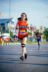 BIB: 11838
                            <button type="button" onclick="openModal(3630484)" class="btn btn-primary btn-sm float-right btn-popup" data-toggle="modal" data-target=".modal-high-quality">
                        <i class="fas fa-shopping-cart"></i> Add to Cart
                    </button>
                                            <button type="button" onclick="isThisMe(3630484, true)" class="btn btn-success btn-sm float-right btn-popup btn-isme hidden" data-toggle="tooltip" data-placement="bottom" title="นี่คือรูปของคุณใช่ไหม คลิกที่นี่เพื่อเอาเข้าอัลบั้ม">
                        <i class="fas fa-plus"></i> Add to album
                    </button>
                    <button type="button" onclick="isThisMe(3630484, false)" class="btn btn-warning btn-sm float-right btn-popup btn-isnotme hidden">
                        <i class="fas fa-ban"></i> Remove from album
                    </button>