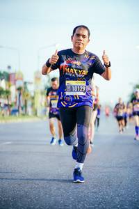 BIB: 10129
                            <button type="button" onclick="openModal(3627583)" class="btn btn-primary btn-sm float-right btn-popup" data-toggle="modal" data-target=".modal-high-quality">
                        <i class="fas fa-shopping-cart"></i> Add to Cart
                    </button>
                                            <button type="button" onclick="isThisMe(3627583, true)" class="btn btn-success btn-sm float-right btn-popup btn-isme hidden" data-toggle="tooltip" data-placement="bottom" title="นี่คือรูปของคุณใช่ไหม คลิกที่นี่เพื่อเอาเข้าอัลบั้ม">
                        <i class="fas fa-plus"></i> Add to album
                    </button>
                    <button type="button" onclick="isThisMe(3627583, false)" class="btn btn-warning btn-sm float-right btn-popup btn-isnotme hidden">
                        <i class="fas fa-ban"></i> Remove from album
                    </button>