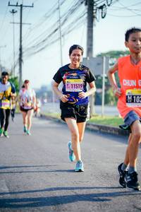 BIB: 11519
                            <button type="button" onclick="openModal(3629110)" class="btn btn-primary btn-sm float-right btn-popup" data-toggle="modal" data-target=".modal-high-quality">
                        <i class="fas fa-shopping-cart"></i> Add to Cart
                    </button>
                                            <button type="button" onclick="isThisMe(3629110, true)" class="btn btn-success btn-sm float-right btn-popup btn-isme hidden" data-toggle="tooltip" data-placement="bottom" title="นี่คือรูปของคุณใช่ไหม คลิกที่นี่เพื่อเอาเข้าอัลบั้ม">
                        <i class="fas fa-plus"></i> Add to album
                    </button>
                    <button type="button" onclick="isThisMe(3629110, false)" class="btn btn-warning btn-sm float-right btn-popup btn-isnotme hidden">
                        <i class="fas fa-ban"></i> Remove from album
                    </button>