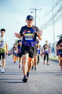 BIB: 11220
                            <button type="button" onclick="openModal(3630075)" class="btn btn-primary btn-sm float-right btn-popup" data-toggle="modal" data-target=".modal-high-quality">
                        <i class="fas fa-shopping-cart"></i> Add to Cart
                    </button>
                                            <button type="button" onclick="isThisMe(3630075, true)" class="btn btn-success btn-sm float-right btn-popup btn-isme hidden" data-toggle="tooltip" data-placement="bottom" title="นี่คือรูปของคุณใช่ไหม คลิกที่นี่เพื่อเอาเข้าอัลบั้ม">
                        <i class="fas fa-plus"></i> Add to album
                    </button>
                    <button type="button" onclick="isThisMe(3630075, false)" class="btn btn-warning btn-sm float-right btn-popup btn-isnotme hidden">
                        <i class="fas fa-ban"></i> Remove from album
                    </button>