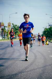 BIB: 
                            <button type="button" onclick="openModal(3639705)" class="btn btn-primary btn-sm float-right btn-popup" data-toggle="modal" data-target=".modal-high-quality">
                        <i class="fas fa-shopping-cart"></i> Add to Cart
                    </button>
                                            <button type="button" onclick="isThisMe(3639705, true)" class="btn btn-success btn-sm float-right btn-popup btn-isme hidden" data-toggle="tooltip" data-placement="bottom" title="นี่คือรูปของคุณใช่ไหม คลิกที่นี่เพื่อเอาเข้าอัลบั้ม">
                        <i class="fas fa-plus"></i> Add to album
                    </button>
                    <button type="button" onclick="isThisMe(3639705, false)" class="btn btn-warning btn-sm float-right btn-popup btn-isnotme hidden">
                        <i class="fas fa-ban"></i> Remove from album
                    </button>