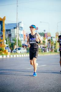 BIB: 
                            <button type="button" onclick="openModal(3628096)" class="btn btn-primary btn-sm float-right btn-popup" data-toggle="modal" data-target=".modal-high-quality">
                        <i class="fas fa-shopping-cart"></i> Add to Cart
                    </button>
                                            <button type="button" onclick="isThisMe(3628096, true)" class="btn btn-success btn-sm float-right btn-popup btn-isme hidden" data-toggle="tooltip" data-placement="bottom" title="นี่คือรูปของคุณใช่ไหม คลิกที่นี่เพื่อเอาเข้าอัลบั้ม">
                        <i class="fas fa-plus"></i> Add to album
                    </button>
                    <button type="button" onclick="isThisMe(3628096, false)" class="btn btn-warning btn-sm float-right btn-popup btn-isnotme hidden">
                        <i class="fas fa-ban"></i> Remove from album
                    </button>