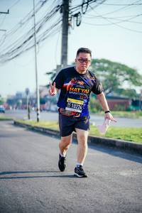 BIB: 10224, 
                            <button type="button" onclick="openModal(3630734)" class="btn btn-primary btn-sm float-right btn-popup" data-toggle="modal" data-target=".modal-high-quality">
                        <i class="fas fa-shopping-cart"></i> Add to Cart
                    </button>
                                            <button type="button" onclick="isThisMe(3630734, true)" class="btn btn-success btn-sm float-right btn-popup btn-isme hidden" data-toggle="tooltip" data-placement="bottom" title="นี่คือรูปของคุณใช่ไหม คลิกที่นี่เพื่อเอาเข้าอัลบั้ม">
                        <i class="fas fa-plus"></i> Add to album
                    </button>
                    <button type="button" onclick="isThisMe(3630734, false)" class="btn btn-warning btn-sm float-right btn-popup btn-isnotme hidden">
                        <i class="fas fa-ban"></i> Remove from album
                    </button>