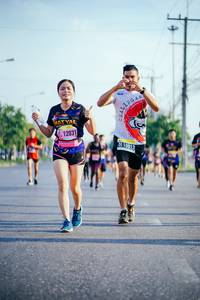 BIB: 12031
                            <button type="button" onclick="openModal(3629317)" class="btn btn-primary btn-sm float-right btn-popup" data-toggle="modal" data-target=".modal-high-quality">
                        <i class="fas fa-shopping-cart"></i> Add to Cart
                    </button>
                                            <button type="button" onclick="isThisMe(3629317, true)" class="btn btn-success btn-sm float-right btn-popup btn-isme hidden" data-toggle="tooltip" data-placement="bottom" title="นี่คือรูปของคุณใช่ไหม คลิกที่นี่เพื่อเอาเข้าอัลบั้ม">
                        <i class="fas fa-plus"></i> Add to album
                    </button>
                    <button type="button" onclick="isThisMe(3629317, false)" class="btn btn-warning btn-sm float-right btn-popup btn-isnotme hidden">
                        <i class="fas fa-ban"></i> Remove from album
                    </button>