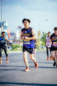 BIB: 
                            <button type="button" onclick="openModal(3637932)" class="btn btn-primary btn-sm float-right btn-popup" data-toggle="modal" data-target=".modal-high-quality">
                        <i class="fas fa-shopping-cart"></i> Add to Cart
                    </button>
                                            <button type="button" onclick="isThisMe(3637932, true)" class="btn btn-success btn-sm float-right btn-popup btn-isme hidden" data-toggle="tooltip" data-placement="bottom" title="นี่คือรูปของคุณใช่ไหม คลิกที่นี่เพื่อเอาเข้าอัลบั้ม">
                        <i class="fas fa-plus"></i> Add to album
                    </button>
                    <button type="button" onclick="isThisMe(3637932, false)" class="btn btn-warning btn-sm float-right btn-popup btn-isnotme hidden">
                        <i class="fas fa-ban"></i> Remove from album
                    </button>