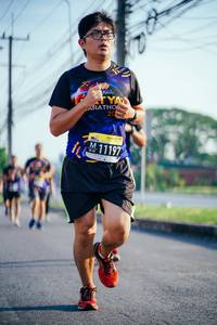 BIB: 11197
                            <button type="button" onclick="openModal(3630178)" class="btn btn-primary btn-sm float-right btn-popup" data-toggle="modal" data-target=".modal-high-quality">
                        <i class="fas fa-shopping-cart"></i> Add to Cart
                    </button>
                                            <button type="button" onclick="isThisMe(3630178, true)" class="btn btn-success btn-sm float-right btn-popup btn-isme hidden" data-toggle="tooltip" data-placement="bottom" title="นี่คือรูปของคุณใช่ไหม คลิกที่นี่เพื่อเอาเข้าอัลบั้ม">
                        <i class="fas fa-plus"></i> Add to album
                    </button>
                    <button type="button" onclick="isThisMe(3630178, false)" class="btn btn-warning btn-sm float-right btn-popup btn-isnotme hidden">
                        <i class="fas fa-ban"></i> Remove from album
                    </button>