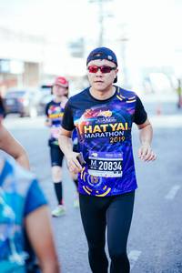 BIB: 2019, 20834
                            <button type="button" onclick="openModal(3624348)" class="btn btn-primary btn-sm float-right btn-popup" data-toggle="modal" data-target=".modal-high-quality">
                        <i class="fas fa-shopping-cart"></i> Add to Cart
                    </button>
                                            <button type="button" onclick="isThisMe(3624348, true)" class="btn btn-success btn-sm float-right btn-popup btn-isme hidden" data-toggle="tooltip" data-placement="bottom" title="นี่คือรูปของคุณใช่ไหม คลิกที่นี่เพื่อเอาเข้าอัลบั้ม">
                        <i class="fas fa-plus"></i> Add to album
                    </button>
                    <button type="button" onclick="isThisMe(3624348, false)" class="btn btn-warning btn-sm float-right btn-popup btn-isnotme hidden">
                        <i class="fas fa-ban"></i> Remove from album
                    </button>