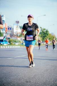 BIB: 21830
                            <button type="button" onclick="openModal(3629997)" class="btn btn-primary btn-sm float-right btn-popup" data-toggle="modal" data-target=".modal-high-quality">
                        <i class="fas fa-shopping-cart"></i> Add to Cart
                    </button>
                                            <button type="button" onclick="isThisMe(3629997, true)" class="btn btn-success btn-sm float-right btn-popup btn-isme hidden" data-toggle="tooltip" data-placement="bottom" title="นี่คือรูปของคุณใช่ไหม คลิกที่นี่เพื่อเอาเข้าอัลบั้ม">
                        <i class="fas fa-plus"></i> Add to album
                    </button>
                    <button type="button" onclick="isThisMe(3629997, false)" class="btn btn-warning btn-sm float-right btn-popup btn-isnotme hidden">
                        <i class="fas fa-ban"></i> Remove from album
                    </button>