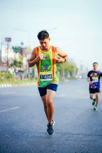 BIB: 10248, 004
                            <button type="button" onclick="openModal(3626671)" class="btn btn-primary btn-sm float-right btn-popup" data-toggle="modal" data-target=".modal-high-quality">
                        <i class="fas fa-shopping-cart"></i> Add to Cart
                    </button>
                                            <button type="button" onclick="isThisMe(3626671, true)" class="btn btn-success btn-sm float-right btn-popup btn-isme hidden" data-toggle="tooltip" data-placement="bottom" title="นี่คือรูปของคุณใช่ไหม คลิกที่นี่เพื่อเอาเข้าอัลบั้ม">
                        <i class="fas fa-plus"></i> Add to album
                    </button>
                    <button type="button" onclick="isThisMe(3626671, false)" class="btn btn-warning btn-sm float-right btn-popup btn-isnotme hidden">
                        <i class="fas fa-ban"></i> Remove from album
                    </button>