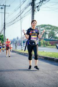 BIB: 11920
                            <button type="button" onclick="openModal(3629693)" class="btn btn-primary btn-sm float-right btn-popup" data-toggle="modal" data-target=".modal-high-quality">
                        <i class="fas fa-shopping-cart"></i> Add to Cart
                    </button>
                                            <button type="button" onclick="isThisMe(3629693, true)" class="btn btn-success btn-sm float-right btn-popup btn-isme hidden" data-toggle="tooltip" data-placement="bottom" title="นี่คือรูปของคุณใช่ไหม คลิกที่นี่เพื่อเอาเข้าอัลบั้ม">
                        <i class="fas fa-plus"></i> Add to album
                    </button>
                    <button type="button" onclick="isThisMe(3629693, false)" class="btn btn-warning btn-sm float-right btn-popup btn-isnotme hidden">
                        <i class="fas fa-ban"></i> Remove from album
                    </button>