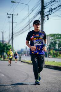 BIB: 20476
                            <button type="button" onclick="openModal(3640127)" class="btn btn-primary btn-sm float-right btn-popup" data-toggle="modal" data-target=".modal-high-quality">
                        <i class="fas fa-shopping-cart"></i> Add to Cart
                    </button>
                                            <button type="button" onclick="isThisMe(3640127, true)" class="btn btn-success btn-sm float-right btn-popup btn-isme hidden" data-toggle="tooltip" data-placement="bottom" title="นี่คือรูปของคุณใช่ไหม คลิกที่นี่เพื่อเอาเข้าอัลบั้ม">
                        <i class="fas fa-plus"></i> Add to album
                    </button>
                    <button type="button" onclick="isThisMe(3640127, false)" class="btn btn-warning btn-sm float-right btn-popup btn-isnotme hidden">
                        <i class="fas fa-ban"></i> Remove from album
                    </button>