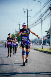 BIB: 2019, 20204
                            <button type="button" onclick="openModal(3639745)" class="btn btn-primary btn-sm float-right btn-popup" data-toggle="modal" data-target=".modal-high-quality">
                        <i class="fas fa-shopping-cart"></i> Add to Cart
                    </button>
                                            <button type="button" onclick="isThisMe(3639745, true)" class="btn btn-success btn-sm float-right btn-popup btn-isme hidden" data-toggle="tooltip" data-placement="bottom" title="นี่คือรูปของคุณใช่ไหม คลิกที่นี่เพื่อเอาเข้าอัลบั้ม">
                        <i class="fas fa-plus"></i> Add to album
                    </button>
                    <button type="button" onclick="isThisMe(3639745, false)" class="btn btn-warning btn-sm float-right btn-popup btn-isnotme hidden">
                        <i class="fas fa-ban"></i> Remove from album
                    </button>