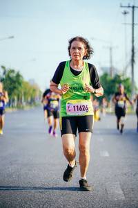 BIB: 11626
                            <button type="button" onclick="openModal(3627942)" class="btn btn-primary btn-sm float-right btn-popup" data-toggle="modal" data-target=".modal-high-quality">
                        <i class="fas fa-shopping-cart"></i> Add to Cart
                    </button>
                                            <button type="button" onclick="isThisMe(3627942, true)" class="btn btn-success btn-sm float-right btn-popup btn-isme hidden" data-toggle="tooltip" data-placement="bottom" title="นี่คือรูปของคุณใช่ไหม คลิกที่นี่เพื่อเอาเข้าอัลบั้ม">
                        <i class="fas fa-plus"></i> Add to album
                    </button>
                    <button type="button" onclick="isThisMe(3627942, false)" class="btn btn-warning btn-sm float-right btn-popup btn-isnotme hidden">
                        <i class="fas fa-ban"></i> Remove from album
                    </button>