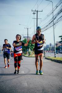 BIB: 
                            <button type="button" onclick="openModal(3639185)" class="btn btn-primary btn-sm float-right btn-popup" data-toggle="modal" data-target=".modal-high-quality">
                        <i class="fas fa-shopping-cart"></i> Add to Cart
                    </button>
                                            <button type="button" onclick="isThisMe(3639185, true)" class="btn btn-success btn-sm float-right btn-popup btn-isme hidden" data-toggle="tooltip" data-placement="bottom" title="นี่คือรูปของคุณใช่ไหม คลิกที่นี่เพื่อเอาเข้าอัลบั้ม">
                        <i class="fas fa-plus"></i> Add to album
                    </button>
                    <button type="button" onclick="isThisMe(3639185, false)" class="btn btn-warning btn-sm float-right btn-popup btn-isnotme hidden">
                        <i class="fas fa-ban"></i> Remove from album
                    </button>