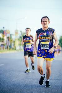 BIB: 10496
                            <button type="button" onclick="openModal(3626962)" class="btn btn-primary btn-sm float-right btn-popup" data-toggle="modal" data-target=".modal-high-quality">
                        <i class="fas fa-shopping-cart"></i> Add to Cart
                    </button>
                                            <button type="button" onclick="isThisMe(3626962, true)" class="btn btn-success btn-sm float-right btn-popup btn-isme hidden" data-toggle="tooltip" data-placement="bottom" title="นี่คือรูปของคุณใช่ไหม คลิกที่นี่เพื่อเอาเข้าอัลบั้ม">
                        <i class="fas fa-plus"></i> Add to album
                    </button>
                    <button type="button" onclick="isThisMe(3626962, false)" class="btn btn-warning btn-sm float-right btn-popup btn-isnotme hidden">
                        <i class="fas fa-ban"></i> Remove from album
                    </button>