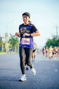 BIB: 12644
                            <button type="button" onclick="openModal(3627538)" class="btn btn-primary btn-sm float-right btn-popup" data-toggle="modal" data-target=".modal-high-quality">
                        <i class="fas fa-shopping-cart"></i> Add to Cart
                    </button>
                                            <button type="button" onclick="isThisMe(3627538, true)" class="btn btn-success btn-sm float-right btn-popup btn-isme hidden" data-toggle="tooltip" data-placement="bottom" title="นี่คือรูปของคุณใช่ไหม คลิกที่นี่เพื่อเอาเข้าอัลบั้ม">
                        <i class="fas fa-plus"></i> Add to album
                    </button>
                    <button type="button" onclick="isThisMe(3627538, false)" class="btn btn-warning btn-sm float-right btn-popup btn-isnotme hidden">
                        <i class="fas fa-ban"></i> Remove from album
                    </button>