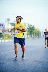 BIB: 
                            <button type="button" onclick="openModal(3626330)" class="btn btn-primary btn-sm float-right btn-popup" data-toggle="modal" data-target=".modal-high-quality">
                        <i class="fas fa-shopping-cart"></i> Add to Cart
                    </button>
                                            <button type="button" onclick="isThisMe(3626330, true)" class="btn btn-success btn-sm float-right btn-popup btn-isme hidden" data-toggle="tooltip" data-placement="bottom" title="นี่คือรูปของคุณใช่ไหม คลิกที่นี่เพื่อเอาเข้าอัลบั้ม">
                        <i class="fas fa-plus"></i> Add to album
                    </button>
                    <button type="button" onclick="isThisMe(3626330, false)" class="btn btn-warning btn-sm float-right btn-popup btn-isnotme hidden">
                        <i class="fas fa-ban"></i> Remove from album
                    </button>