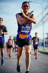 BIB: 2136
                            <button type="button" onclick="openModal(3630864)" class="btn btn-primary btn-sm float-right btn-popup" data-toggle="modal" data-target=".modal-high-quality">
                        <i class="fas fa-shopping-cart"></i> Add to Cart
                    </button>
                                            <button type="button" onclick="isThisMe(3630864, true)" class="btn btn-success btn-sm float-right btn-popup btn-isme hidden" data-toggle="tooltip" data-placement="bottom" title="นี่คือรูปของคุณใช่ไหม คลิกที่นี่เพื่อเอาเข้าอัลบั้ม">
                        <i class="fas fa-plus"></i> Add to album
                    </button>
                    <button type="button" onclick="isThisMe(3630864, false)" class="btn btn-warning btn-sm float-right btn-popup btn-isnotme hidden">
                        <i class="fas fa-ban"></i> Remove from album
                    </button>