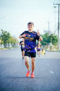 BIB: 201
                            <button type="button" onclick="openModal(3626716)" class="btn btn-primary btn-sm float-right btn-popup" data-toggle="modal" data-target=".modal-high-quality">
                        <i class="fas fa-shopping-cart"></i> Add to Cart
                    </button>
                                            <button type="button" onclick="isThisMe(3626716, true)" class="btn btn-success btn-sm float-right btn-popup btn-isme hidden" data-toggle="tooltip" data-placement="bottom" title="นี่คือรูปของคุณใช่ไหม คลิกที่นี่เพื่อเอาเข้าอัลบั้ม">
                        <i class="fas fa-plus"></i> Add to album
                    </button>
                    <button type="button" onclick="isThisMe(3626716, false)" class="btn btn-warning btn-sm float-right btn-popup btn-isnotme hidden">
                        <i class="fas fa-ban"></i> Remove from album
                    </button>