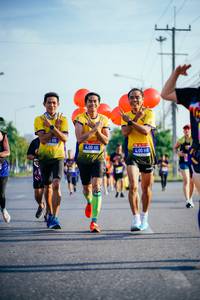 BIB: 400, 
                            <button type="button" onclick="openModal(3630448)" class="btn btn-primary btn-sm float-right btn-popup" data-toggle="modal" data-target=".modal-high-quality">
                        <i class="fas fa-shopping-cart"></i> Add to Cart
                    </button>
                                            <button type="button" onclick="isThisMe(3630448, true)" class="btn btn-success btn-sm float-right btn-popup btn-isme hidden" data-toggle="tooltip" data-placement="bottom" title="นี่คือรูปของคุณใช่ไหม คลิกที่นี่เพื่อเอาเข้าอัลบั้ม">
                        <i class="fas fa-plus"></i> Add to album
                    </button>
                    <button type="button" onclick="isThisMe(3630448, false)" class="btn btn-warning btn-sm float-right btn-popup btn-isnotme hidden">
                        <i class="fas fa-ban"></i> Remove from album
                    </button>