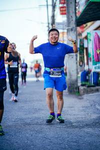 BIB: 20464
                            <button type="button" onclick="openModal(3624409)" class="btn btn-primary btn-sm float-right btn-popup" data-toggle="modal" data-target=".modal-high-quality">
                        <i class="fas fa-shopping-cart"></i> Add to Cart
                    </button>
                                            <button type="button" onclick="isThisMe(3624409, true)" class="btn btn-success btn-sm float-right btn-popup btn-isme hidden" data-toggle="tooltip" data-placement="bottom" title="นี่คือรูปของคุณใช่ไหม คลิกที่นี่เพื่อเอาเข้าอัลบั้ม">
                        <i class="fas fa-plus"></i> Add to album
                    </button>
                    <button type="button" onclick="isThisMe(3624409, false)" class="btn btn-warning btn-sm float-right btn-popup btn-isnotme hidden">
                        <i class="fas fa-ban"></i> Remove from album
                    </button>