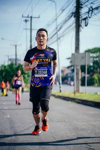 BIB: 201, 20368
                            <button type="button" onclick="openModal(3640022)" class="btn btn-primary btn-sm float-right btn-popup" data-toggle="modal" data-target=".modal-high-quality">
                        <i class="fas fa-shopping-cart"></i> Add to Cart
                    </button>
                                            <button type="button" onclick="isThisMe(3640022, true)" class="btn btn-success btn-sm float-right btn-popup btn-isme hidden" data-toggle="tooltip" data-placement="bottom" title="นี่คือรูปของคุณใช่ไหม คลิกที่นี่เพื่อเอาเข้าอัลบั้ม">
                        <i class="fas fa-plus"></i> Add to album
                    </button>
                    <button type="button" onclick="isThisMe(3640022, false)" class="btn btn-warning btn-sm float-right btn-popup btn-isnotme hidden">
                        <i class="fas fa-ban"></i> Remove from album
                    </button>